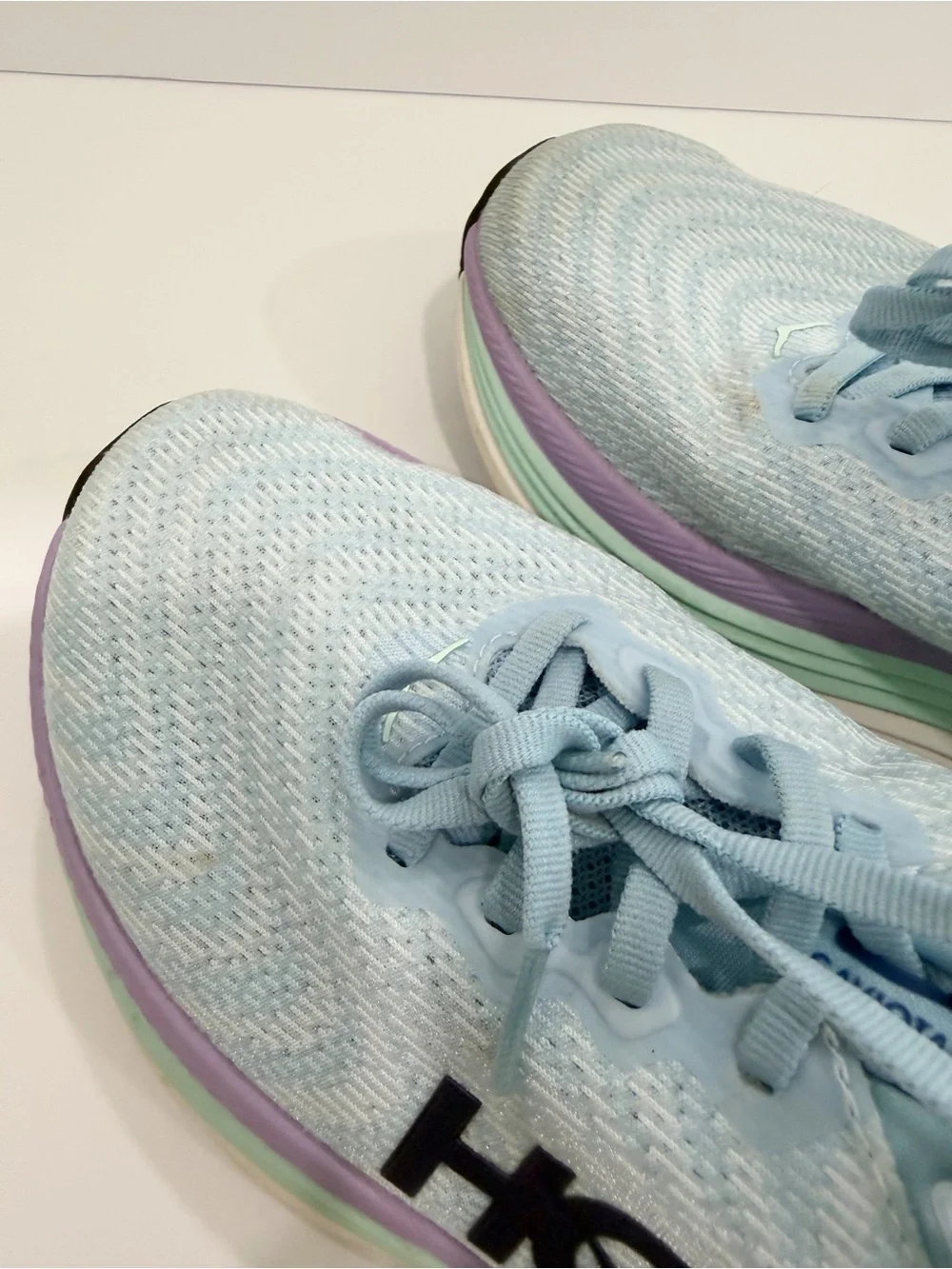 Hoka One One Gaviota 5 Women’s Shoes